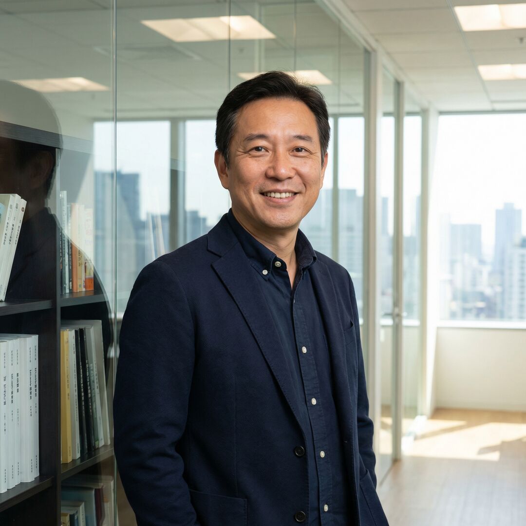 果冻传媒导演张明辉